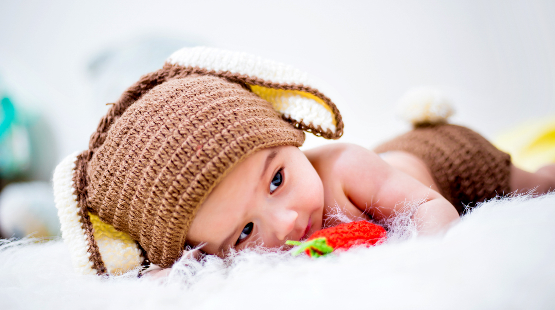 Mehndi photography Noida